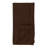 Rowles Hemstitched Border Dinner Napkin-585333612-585333603