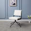 Chaise de bureau Bowerman-80815039-133662400