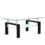 Table basse Modern