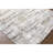 Azah Abstract Indoor Rug-98116342