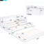Lit de jour pour lit simple TG-1377501642
