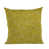 Sulfur