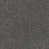Anthracite est en rupture de stock