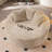 Nathasa Upholstered Boneless Compression Sofa Round Seating For Living Room, Bedroom, Home Theater-924376919