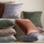Modular Print Accent Pillow-108991036-105811440-105811438