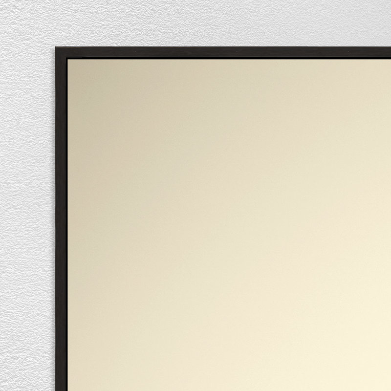 Stare Insieme Print by Karyn Millet, 46.75" H x 31.75" W , Image Brush Gel
