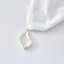 Ensemble de housse de couette 100% coton délavé LifeTown-116490152-116490157