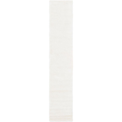 Fragos Indoor Rug