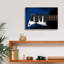 «Electric Guitare D6ivpj3» par Mark Ashkenazi, art mural sur toile-1560345545