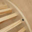 Table basse ronde-1452563055