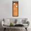 «Tall Tall II», reproduction d'impression sur toile tendue-28760503-72672260