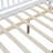 Daybed Wood Bed With Two Drawers-869878783-869878780