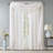 Diamond Sheer Embroidered Window Scarf-759856-20185107