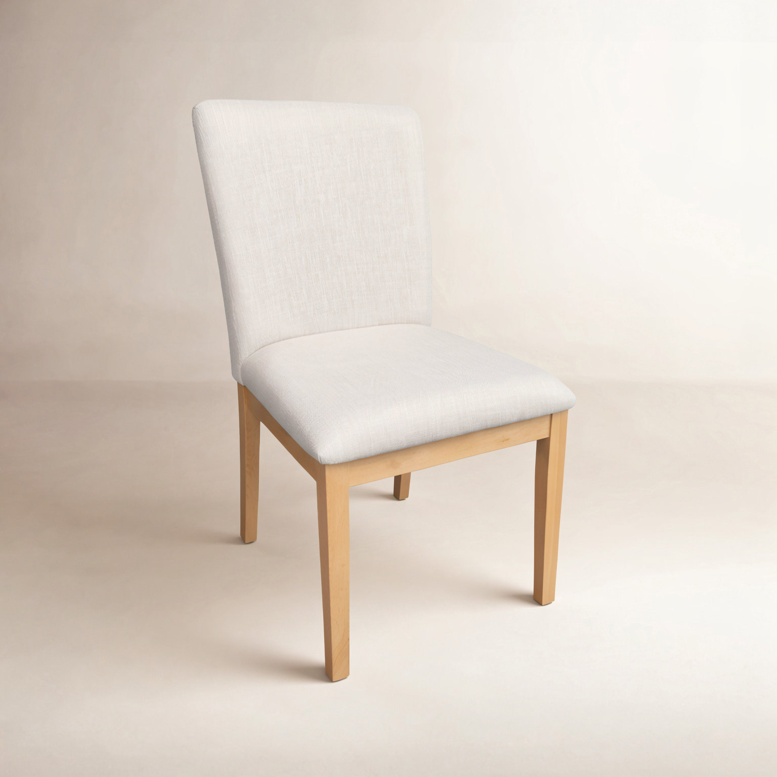Sadler Side Chair