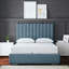  Panel Bed with Headboard-1333687954-1333687955