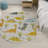 Unique Loom Dinotopia Whimsy Kids Rug-102445064
