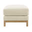 Repose-pieds Roscoe-117983153