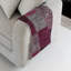 Jeté patchwork Addison Sherpa ASB663-115678018