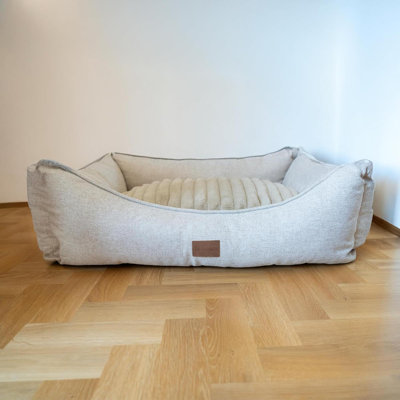 Pet Bed