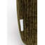 Pouf-1460950444