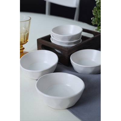 Latitude Run Anleigh Salad Bowl