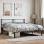 Milah Metal Bed-1353496641-1353496667