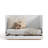 Theo 3-In-1 Convertible Crib With Drawer-109023853-111567767