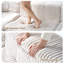 Canapé modulaire Boneless-2068302659