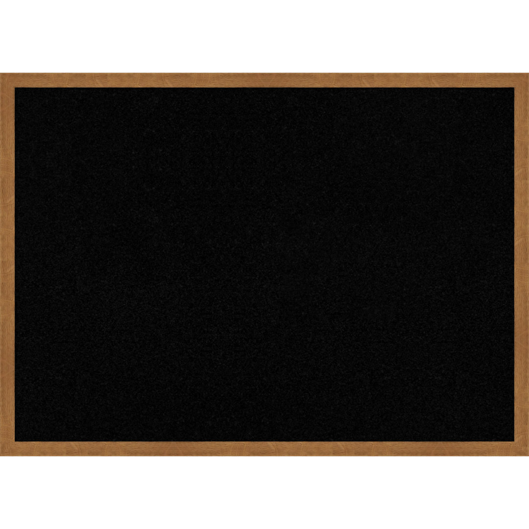 Wall Cork Bulletin Board Amanti Art 