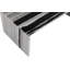 Table basse Olas-398776334
