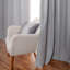 Paire de rideaux occultant en polyester Shannetta-2013702620-2013299497