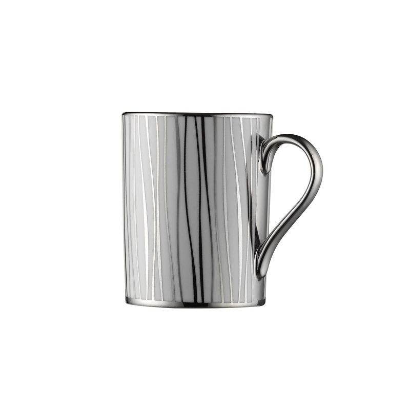 Tasse Sierraville