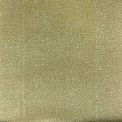 Bowie Cotton Fabric