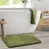 Sauge vert olive est en rupture de stock