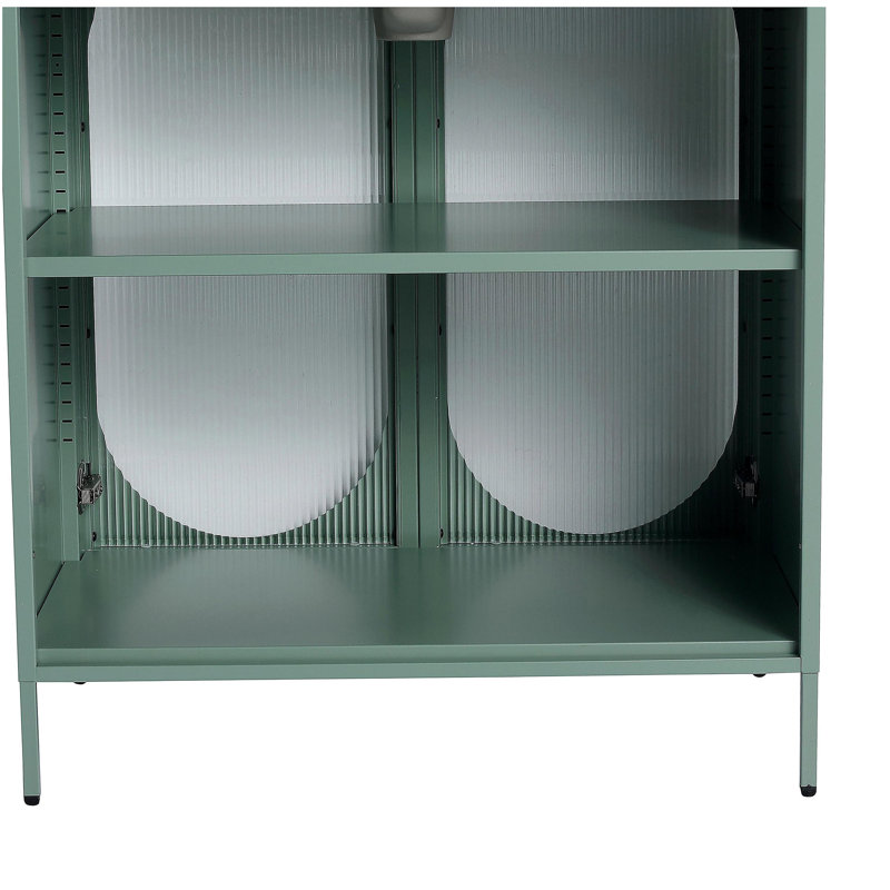 Meuble-lavabo indépendant de 30 pouces avec lavabo en céramique