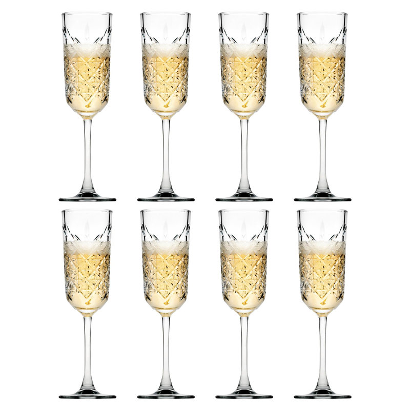 170 Glass