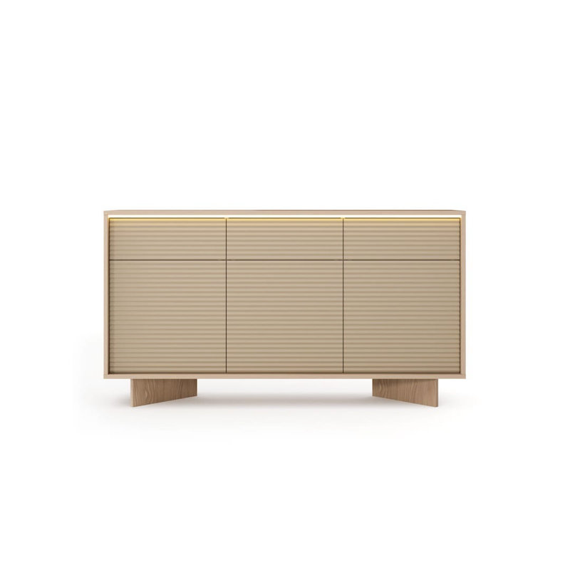 Display Cabinet