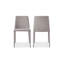 Nora Upholstered Dining Chair