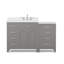 Ensemble de meuble-lavabo simple 57 po Itia-63988394-115368371