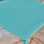 CHAISE EN PP MOULURE PAR INJECTION WESTLake (ensemble de 2)