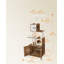 185cm H Cat Tree-88867700