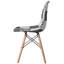 Chaise d'appoint en tissu Deardra-1520900974-1577804485
