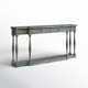 Sanctuary Console Table
