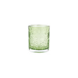 Barocco Handmade Whiskey Glass