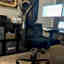 Customer photo 3 of 3
