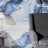 23.62 in. x 47.24. in Polished Porcelain Marble Look Floor & Wall Tile (15.49 Sq. Ft./Case)-61537933