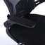 Chaise de bureau ergonomique Kourtne-922632461