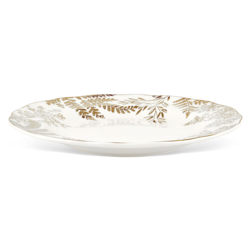 Innis Dinner Plate