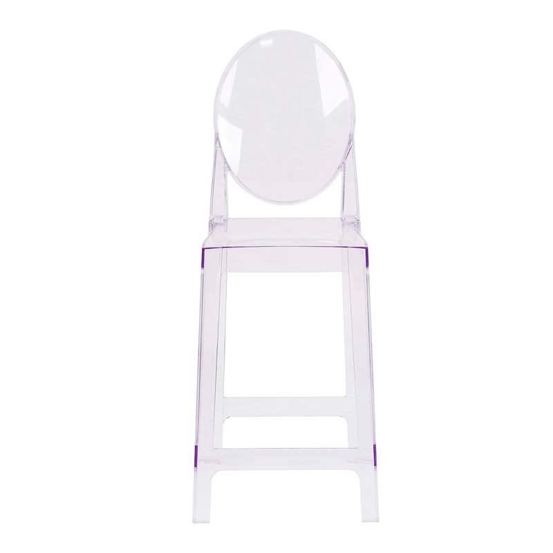 Cortes 26 Counter Stool, 1