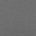 Black/Gray